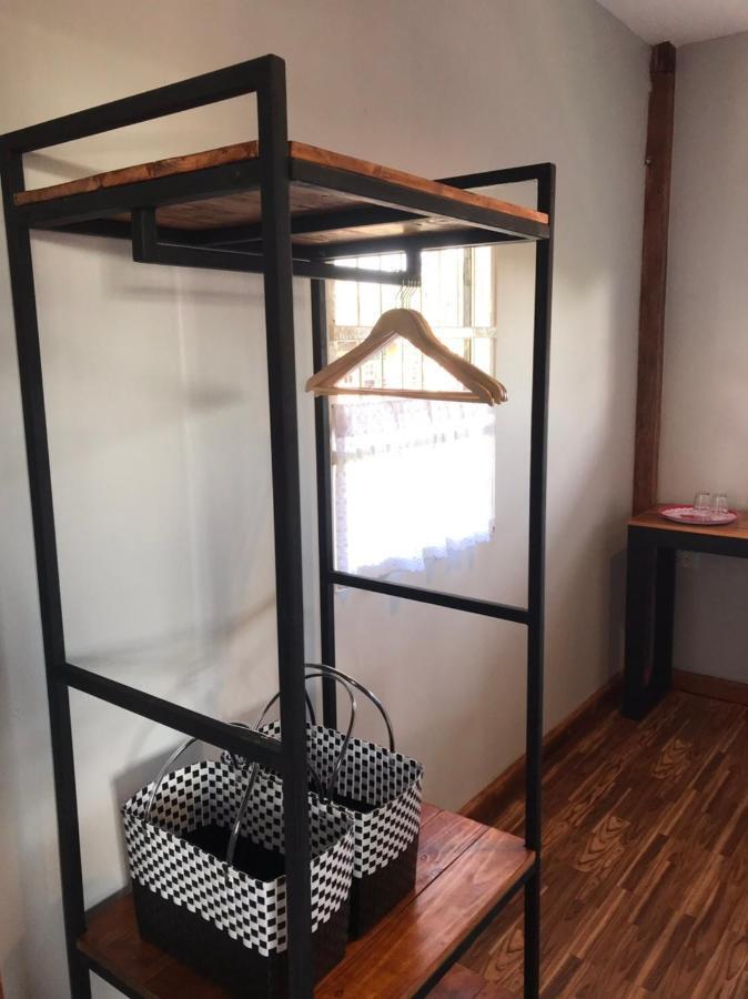 Baanya Homestay Ko Kret Nonthaburi Extérieur photo