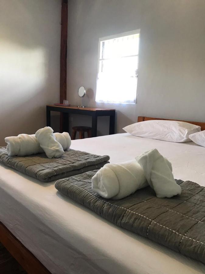 Baanya Homestay Ko Kret Nonthaburi Extérieur photo