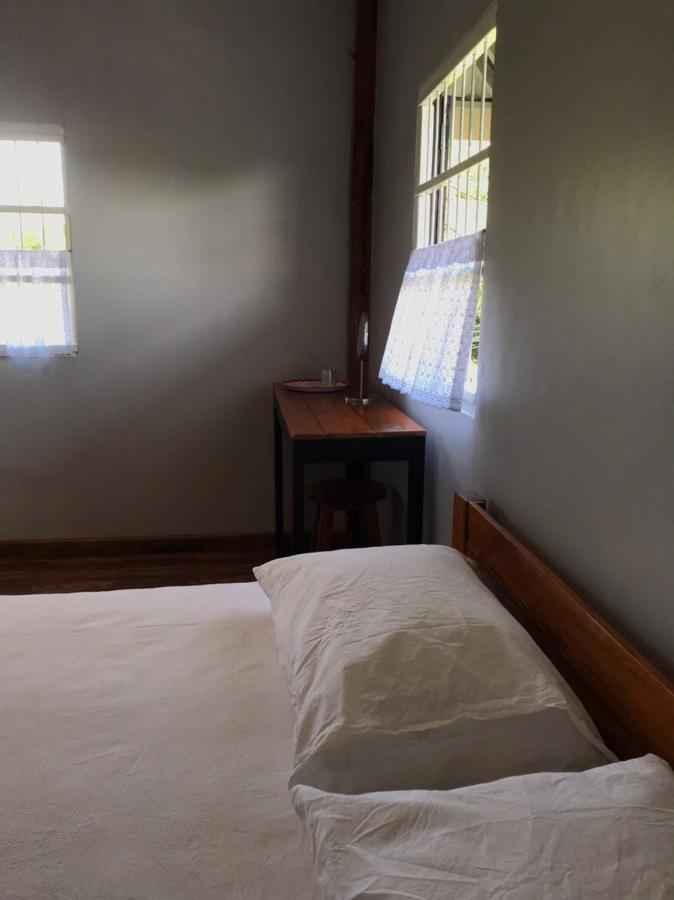 Baanya Homestay Ko Kret Nonthaburi Extérieur photo